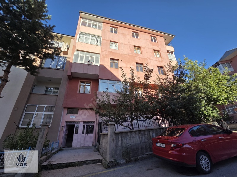 Vüs Gayrimenkul'den Şükrüpaşa' Da 3+1 Kiralık Daire — fotoğraf 4