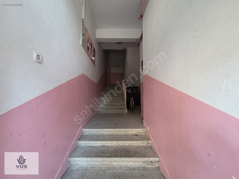 Vüs Gayrimenkul'den Şükrüpaşa' Da 3+1 Kiralık Daire — fotoğraf 5