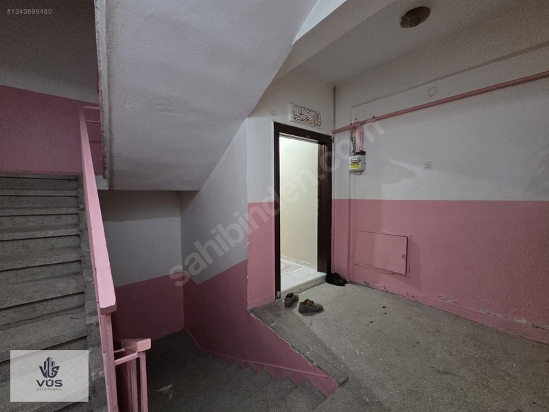 Vüs Gayrimenkul'den Şükrüpaşa' Da 3+1 Kiralık Daire — fotoğraf 6