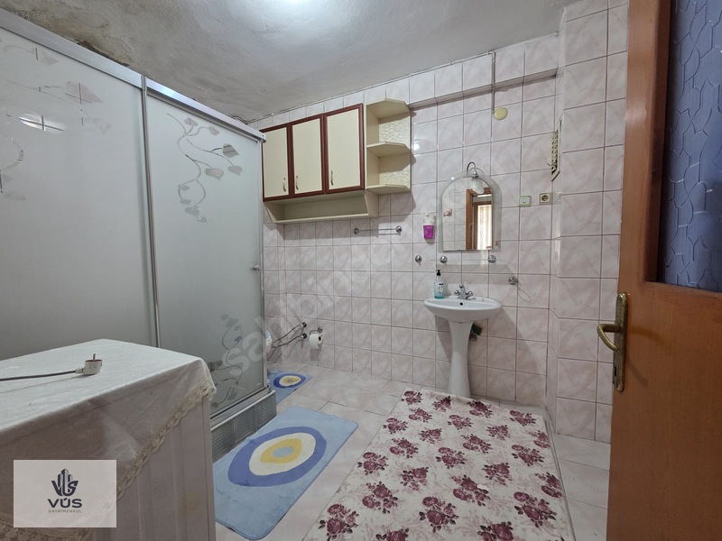 Vüs Gayrimenkul'den Şükrüpaşa' Da 3+1 Kiralık Daire — fotoğraf 13