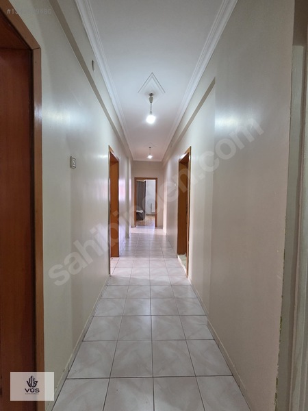 Vüs Gayrimenkul'den Şükrüpaşa' Da 3+1 Kiralık Daire — fotoğraf 15