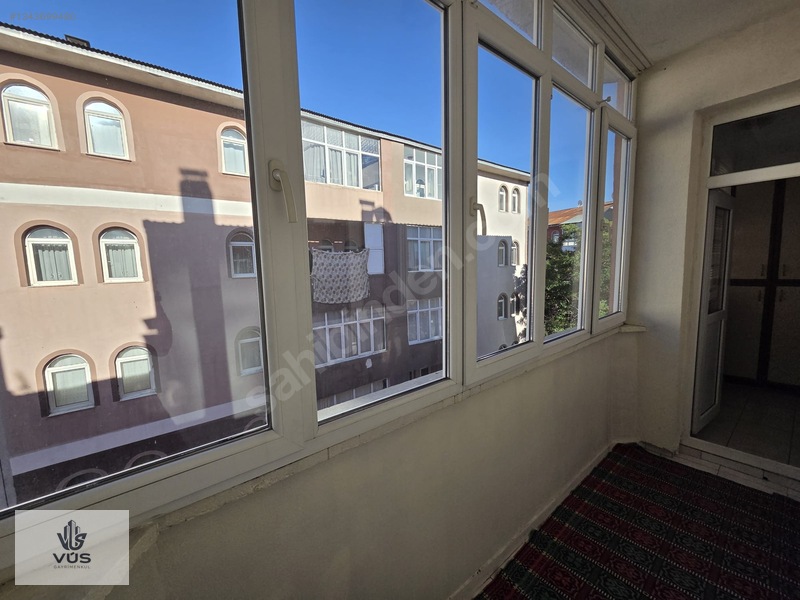 Vüs Gayrimenkul'den Şükrüpaşa' Da 3+1 Kiralık Daire — fotoğraf 19