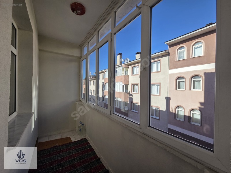 Vüs Gayrimenkul'den Şükrüpaşa' Da 3+1 Kiralık Daire — fotoğraf 20