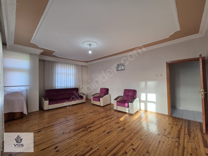 Vüs Gayrimenkul'den Şükrüpaşa' Da 3+1 Kiralık Daire — fotoğraf 21