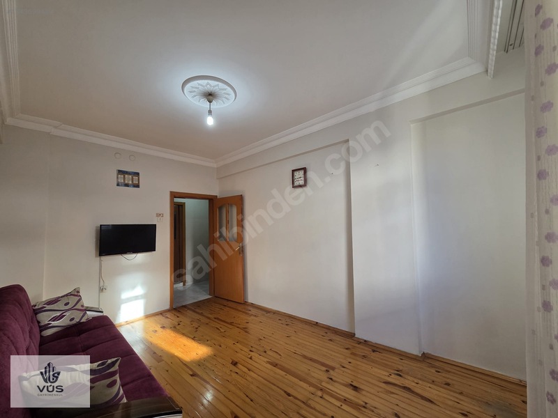 Vüs Gayrimenkul'den Şükrüpaşa' Da 3+1 Kiralık Daire — fotoğraf 22