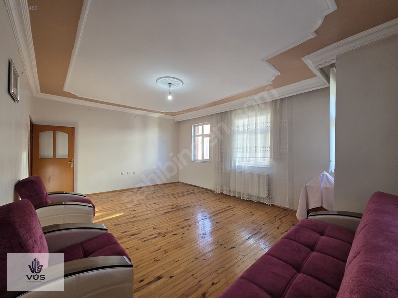 Vüs Gayrimenkul'den Şükrüpaşa' Da 3+1 Kiralık Daire — fotoğraf 23