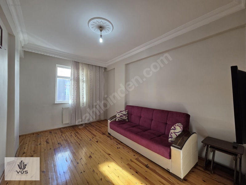 Vüs Gayrimenkul'den Şükrüpaşa' Da 3+1 Kiralık Daire — fotoğraf 24