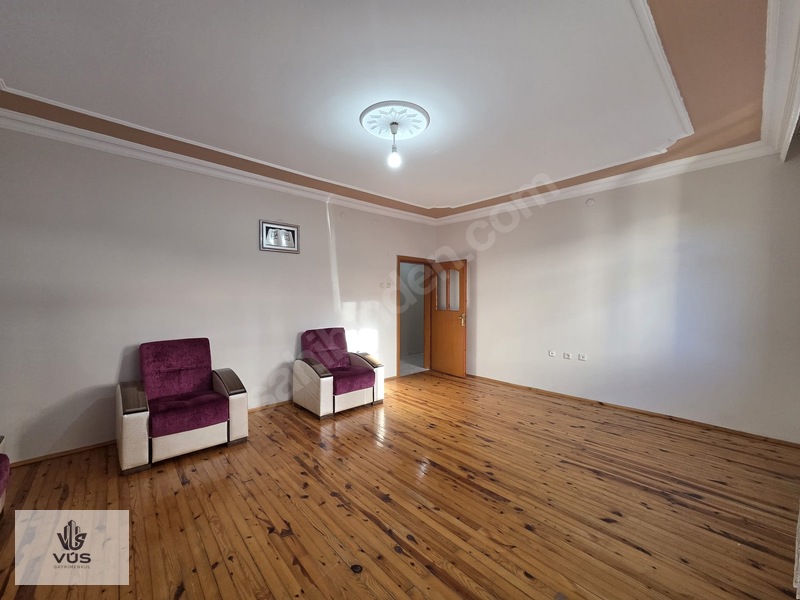 Vüs Gayrimenkul'den Şükrüpaşa' Da 3+1 Kiralık Daire — fotoğraf 26