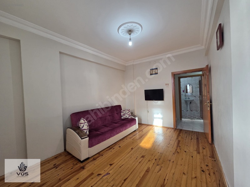 Vüs Gayrimenkul'den Şükrüpaşa' Da 3+1 Kiralık Daire — fotoğraf 27