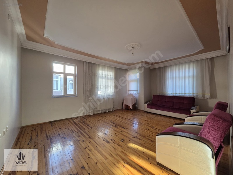 Vüs Gayrimenkul'den Şükrüpaşa' Da 3+1 Kiralık Daire — fotoğraf 28