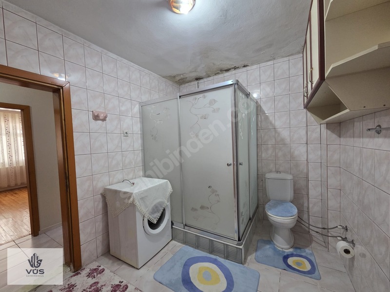 Vüs Gayrimenkul'den Şükrüpaşa' Da 3+1 Kiralık Daire — fotoğraf 29