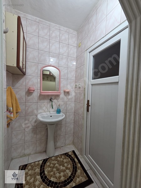 Vüs Gayrimenkul'den Şükrüpaşa' Da 3+1 Kiralık Daire — fotoğraf 30
