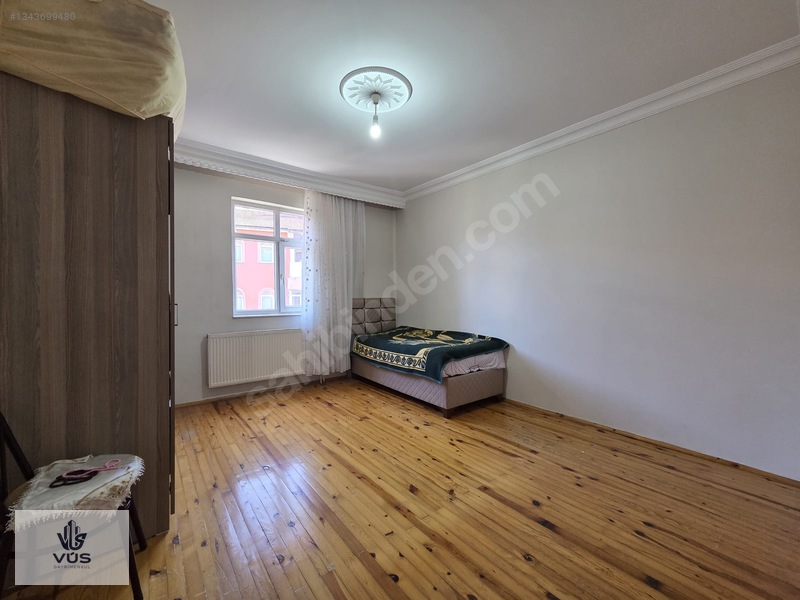Vüs Gayrimenkul'den Şükrüpaşa' Da 3+1 Kiralık Daire — fotoğraf 31