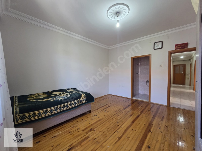 Vüs Gayrimenkul'den Şükrüpaşa' Da 3+1 Kiralık Daire — fotoğraf 32