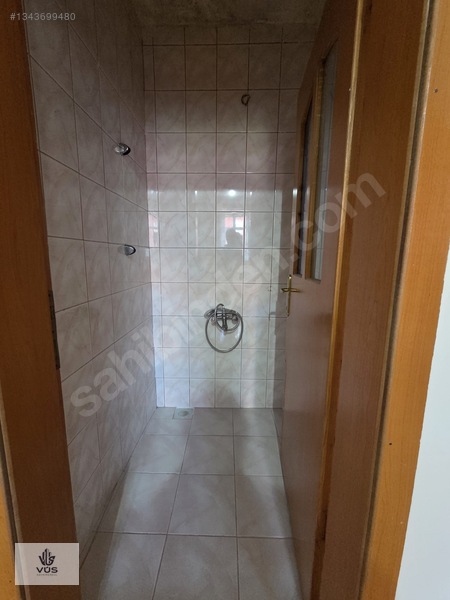 Vüs Gayrimenkul'den Şükrüpaşa' Da 3+1 Kiralık Daire — fotoğraf 34