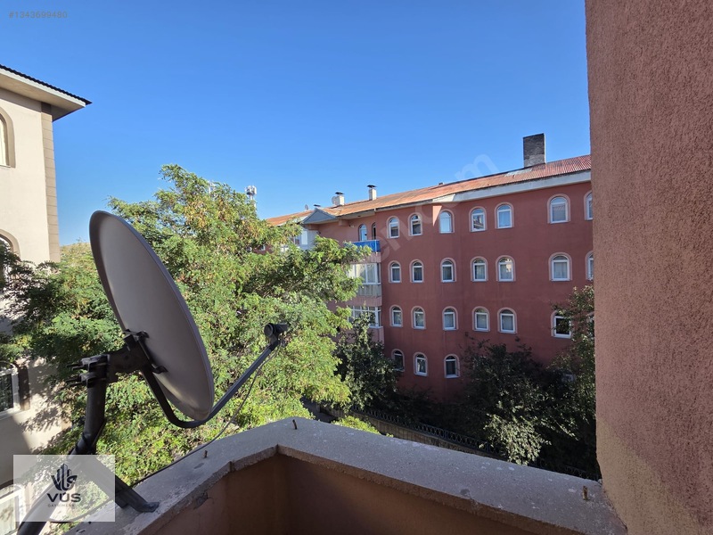 Vüs Gayrimenkul'den Şükrüpaşa' Da 3+1 Kiralık Daire — fotoğraf 35