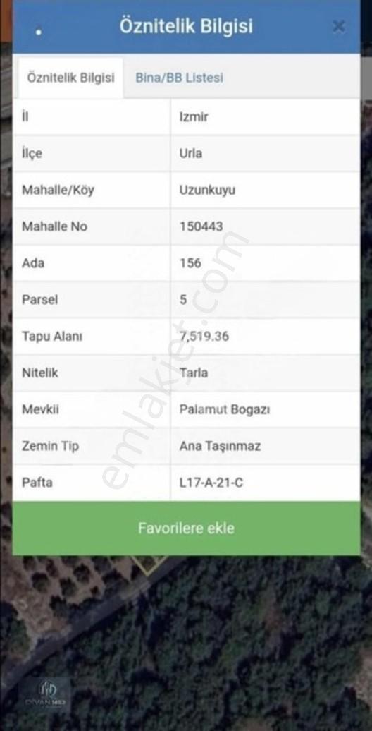 Acillll 2 Kupon Tarla Tek Fiyat — fotoğraf 11