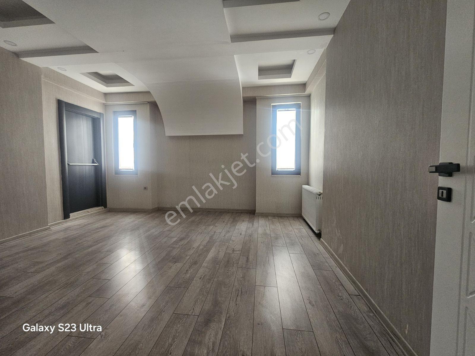 Mehmetçikte 3+1 | 165 M² Brüt 155 M² Net | 3 Bloklu Sitede — fotoğraf 7