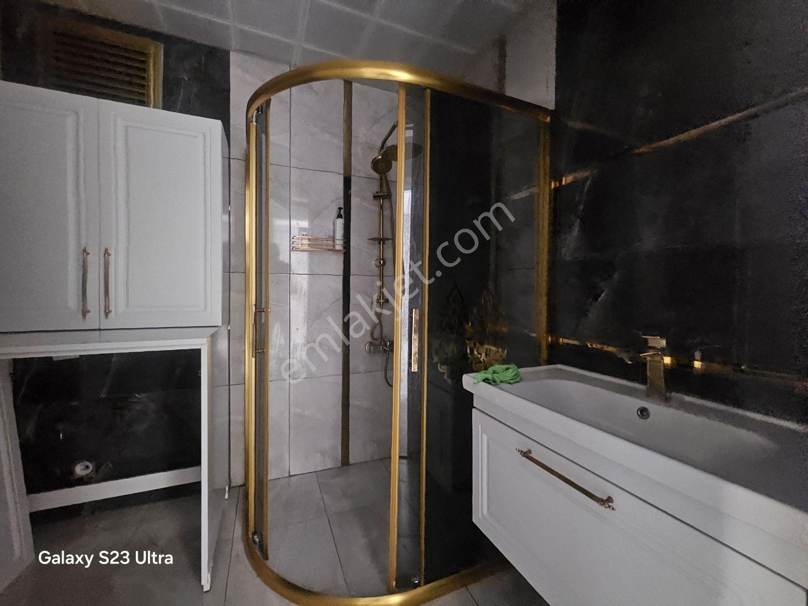 Mehmetçikte 3+1 | 165 M² Brüt 155 M² Net | 3 Bloklu Sitede — fotoğraf 18