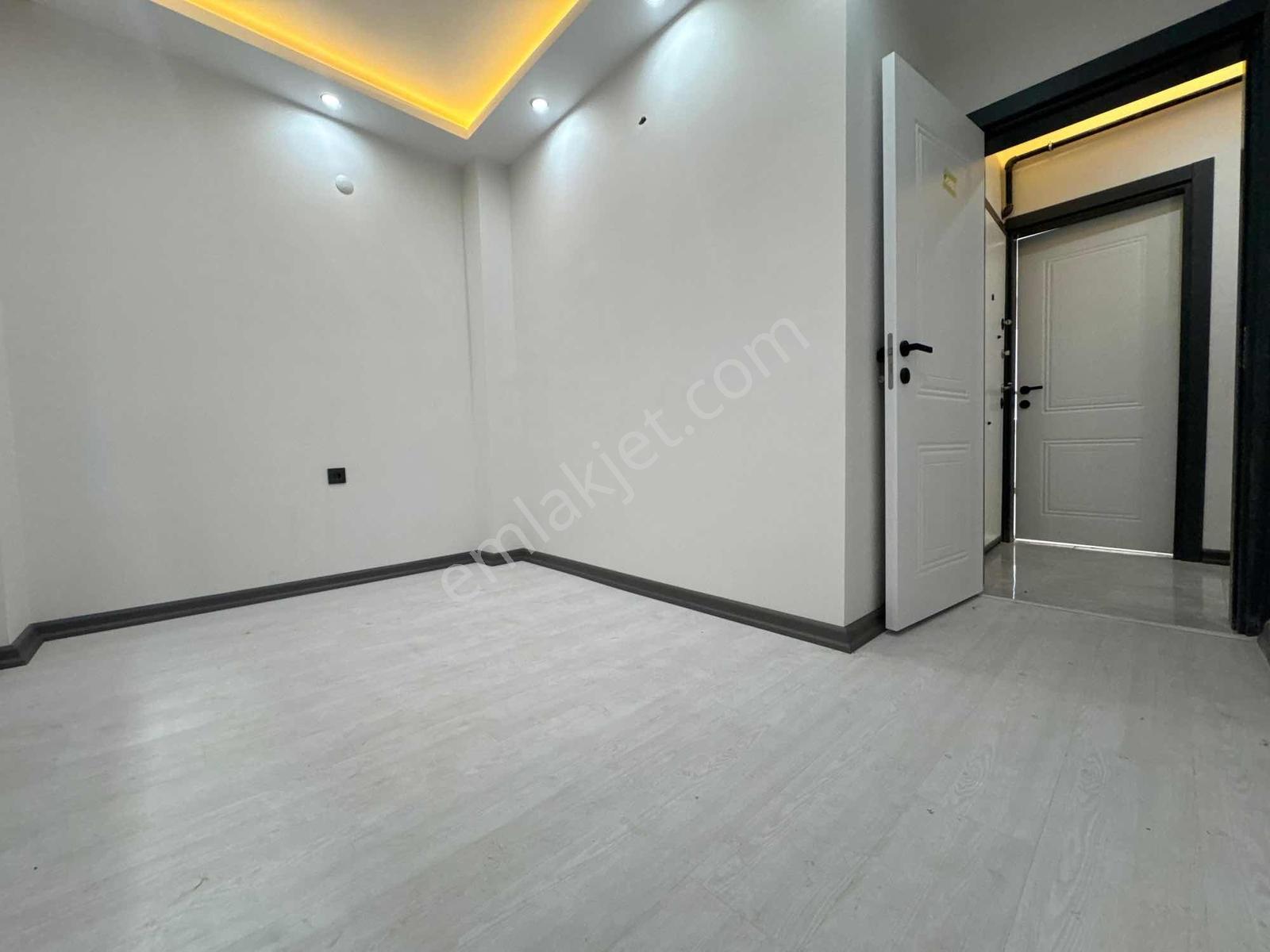 Buca Yeşilbağlar Mah. 115 M2. 3+1 2. Kat Satılık Daire — fotoğraf 7