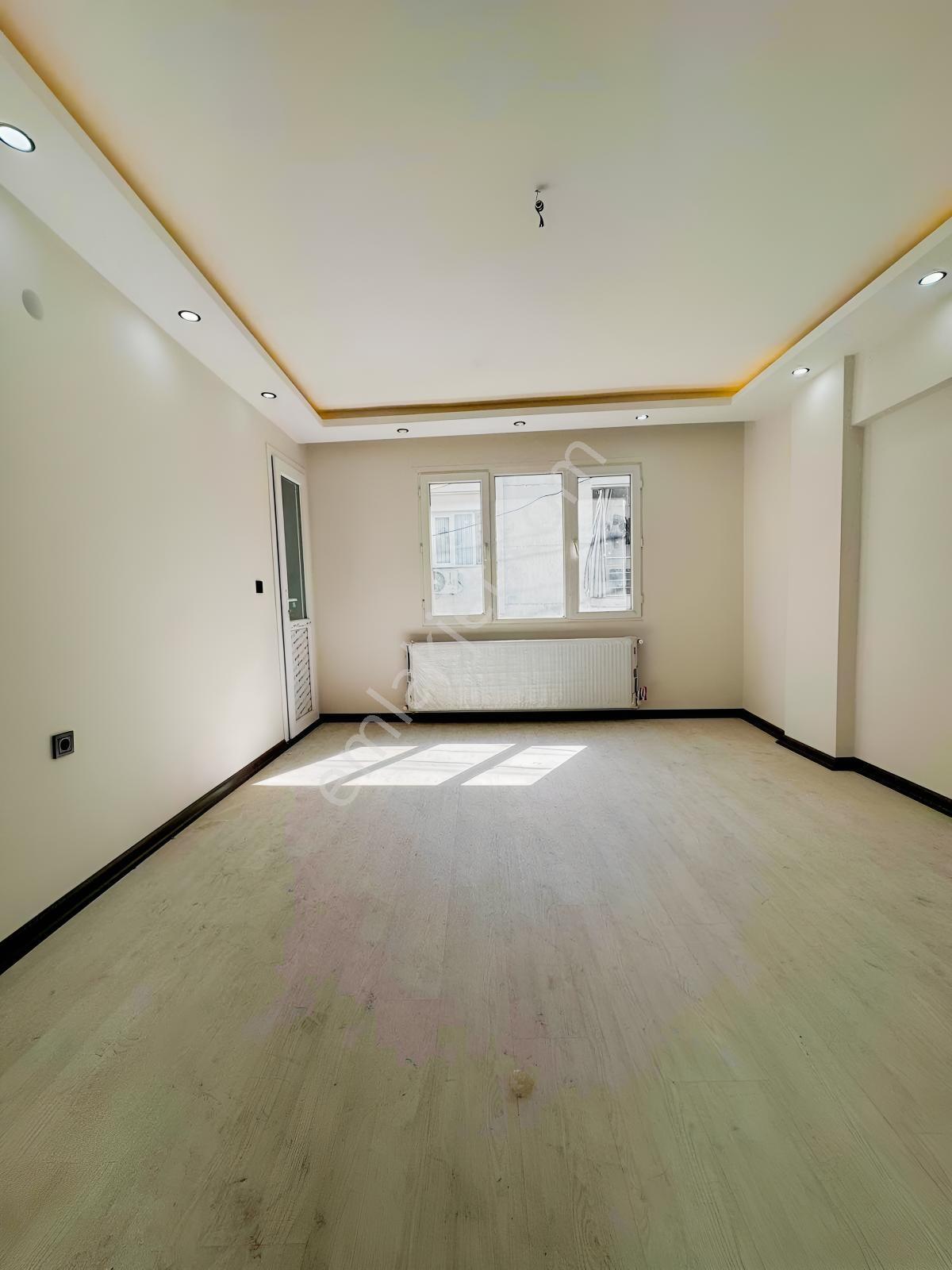Buca Yeşilbağlar Mah. 115 M2. 3+1 2. Kat Satılık Daire — fotoğraf 9