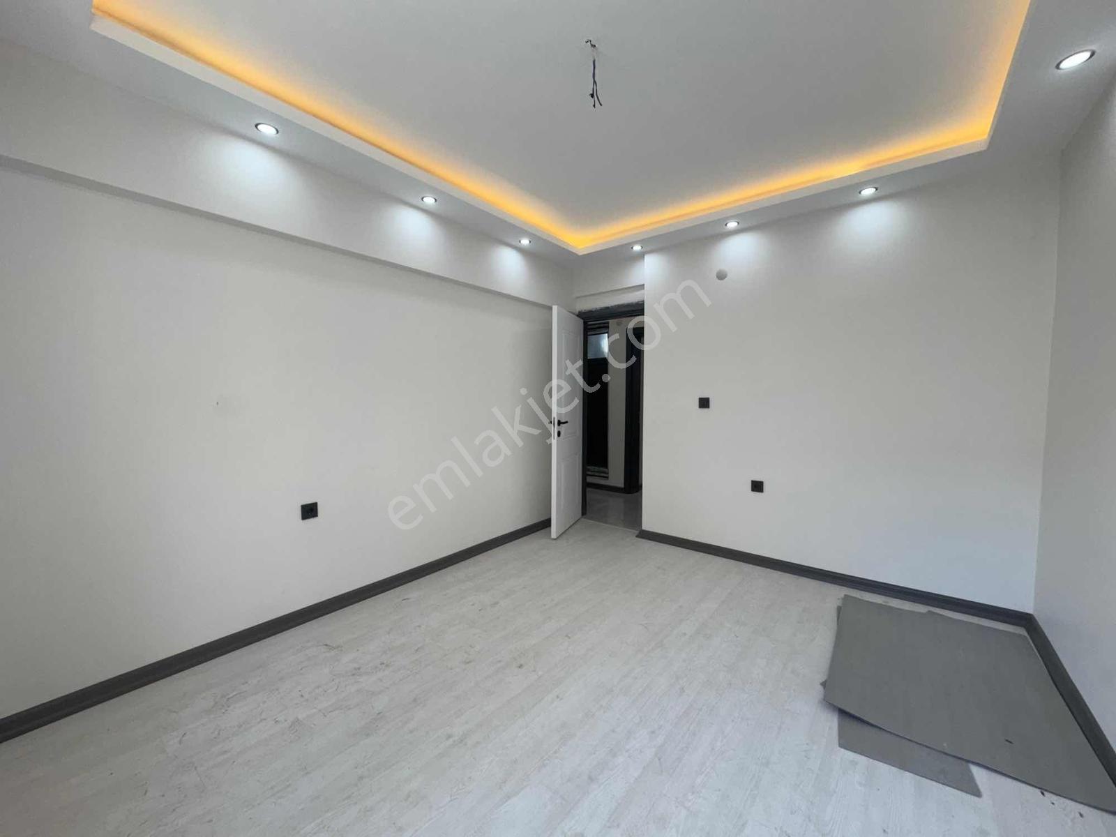 Buca Yeşilbağlar Mah. 115 M2. 3+1 2. Kat Satılık Daire — fotoğraf 11