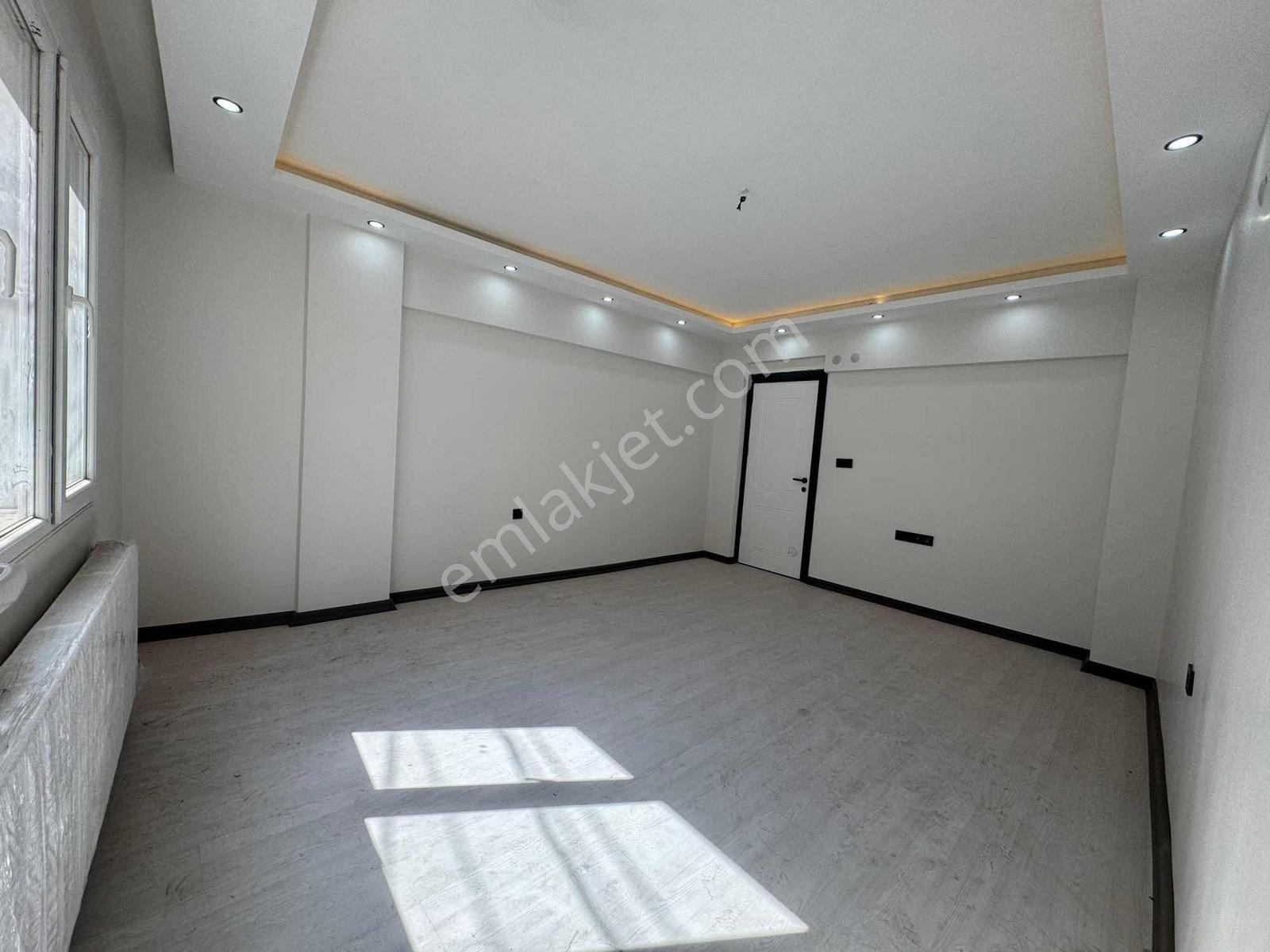 Buca Yeşilbağlar Mah. 115 M2. 3+1 2. Kat Satılık Daire — fotoğraf 12
