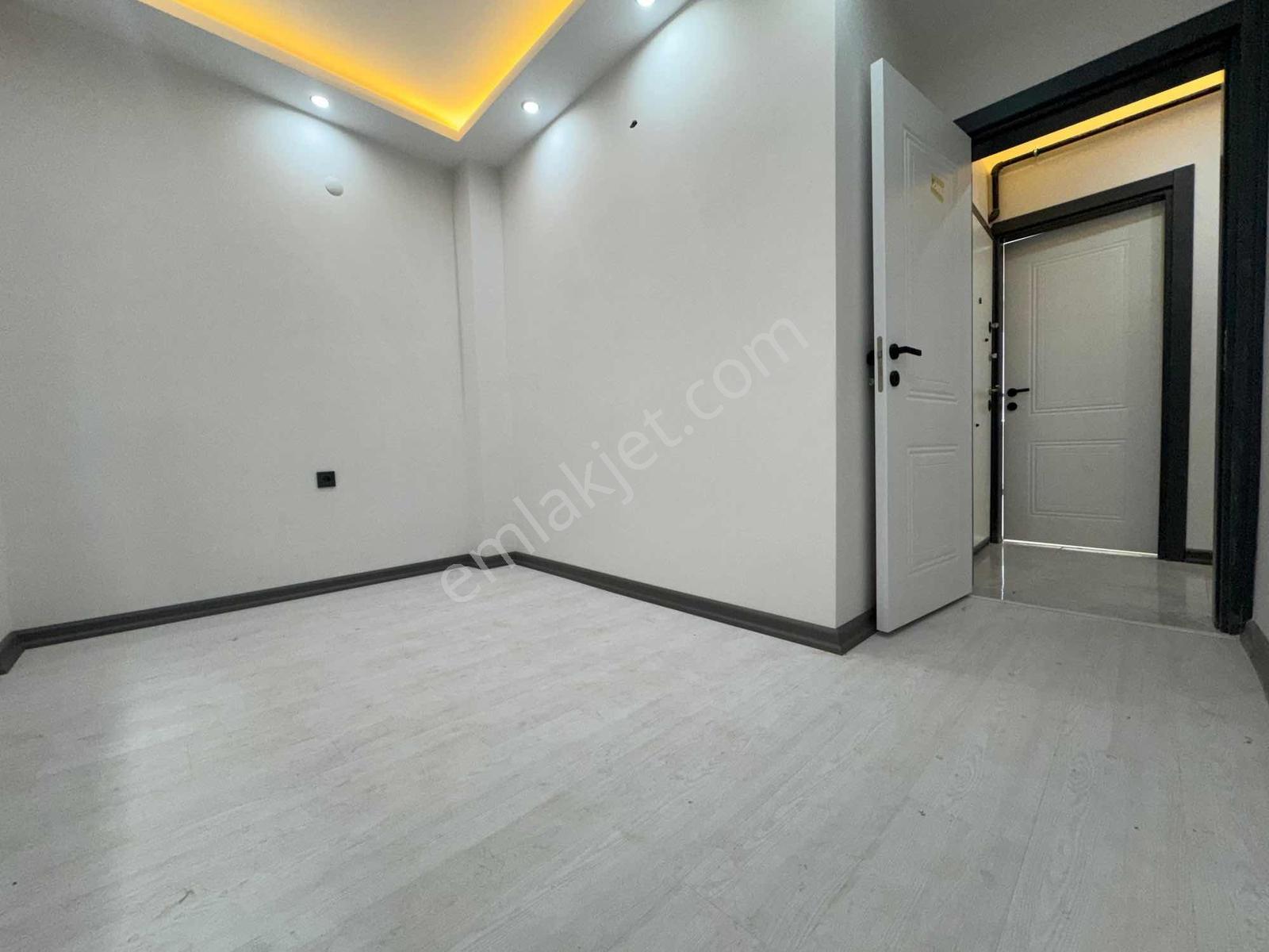 Buca Yeşilbağlar Mah. 115 M2. 3+1 2. Kat Satılık Daire — fotoğraf 14