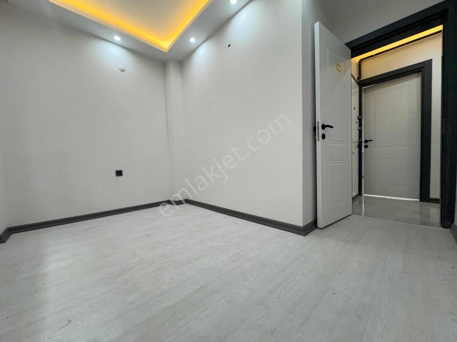 Buca Yeşilbağlar Mah. 115 M2. 3+1 2. Kat Satılık Daire — fotoğraf 16
