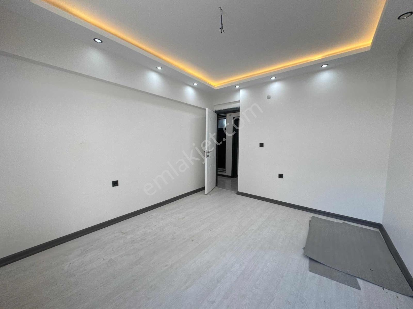 Buca Yeşilbağlar Mah. 115 M2. 3+1 2. Kat Satılık Daire — fotoğraf 17