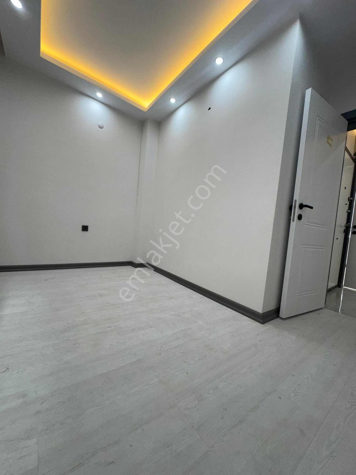 Buca Yeşilbağlar Mah. 115 M2. 3+1 2. Kat Satılık Daire — fotoğraf 19