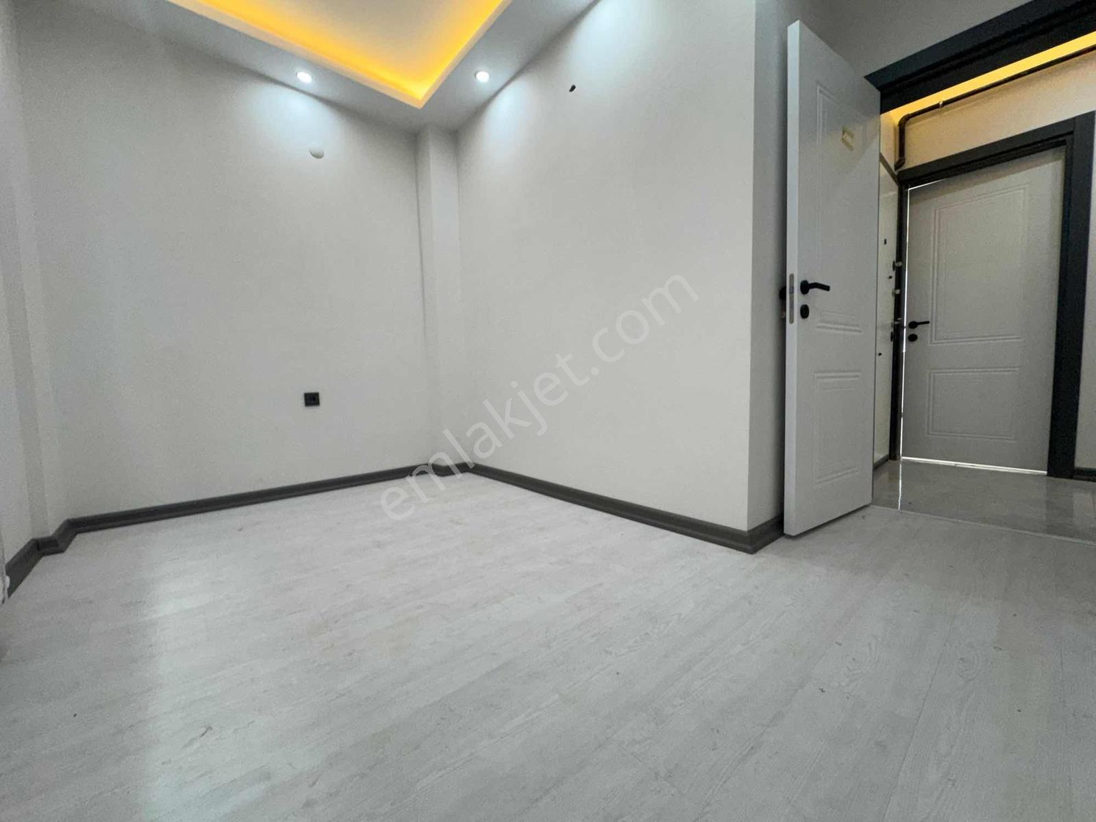 Buca Yeşilbağlar Mah. 115 M2. 3+1 2. Kat Satılık Daire — fotoğraf 22