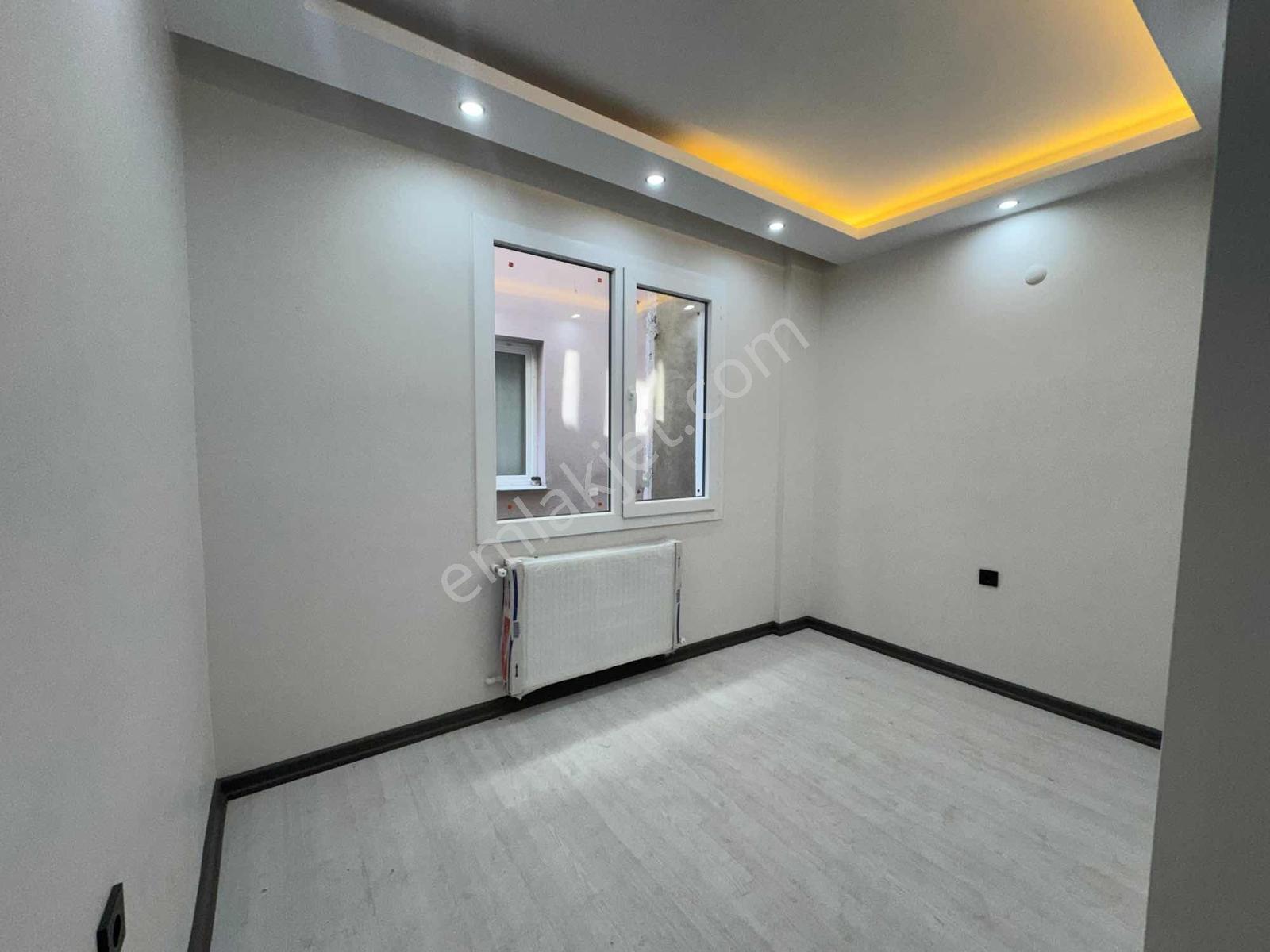 Buca Yeşilbağlar Mah. 115 M2. 3+1 2. Kat Satılık Daire — fotoğraf 24