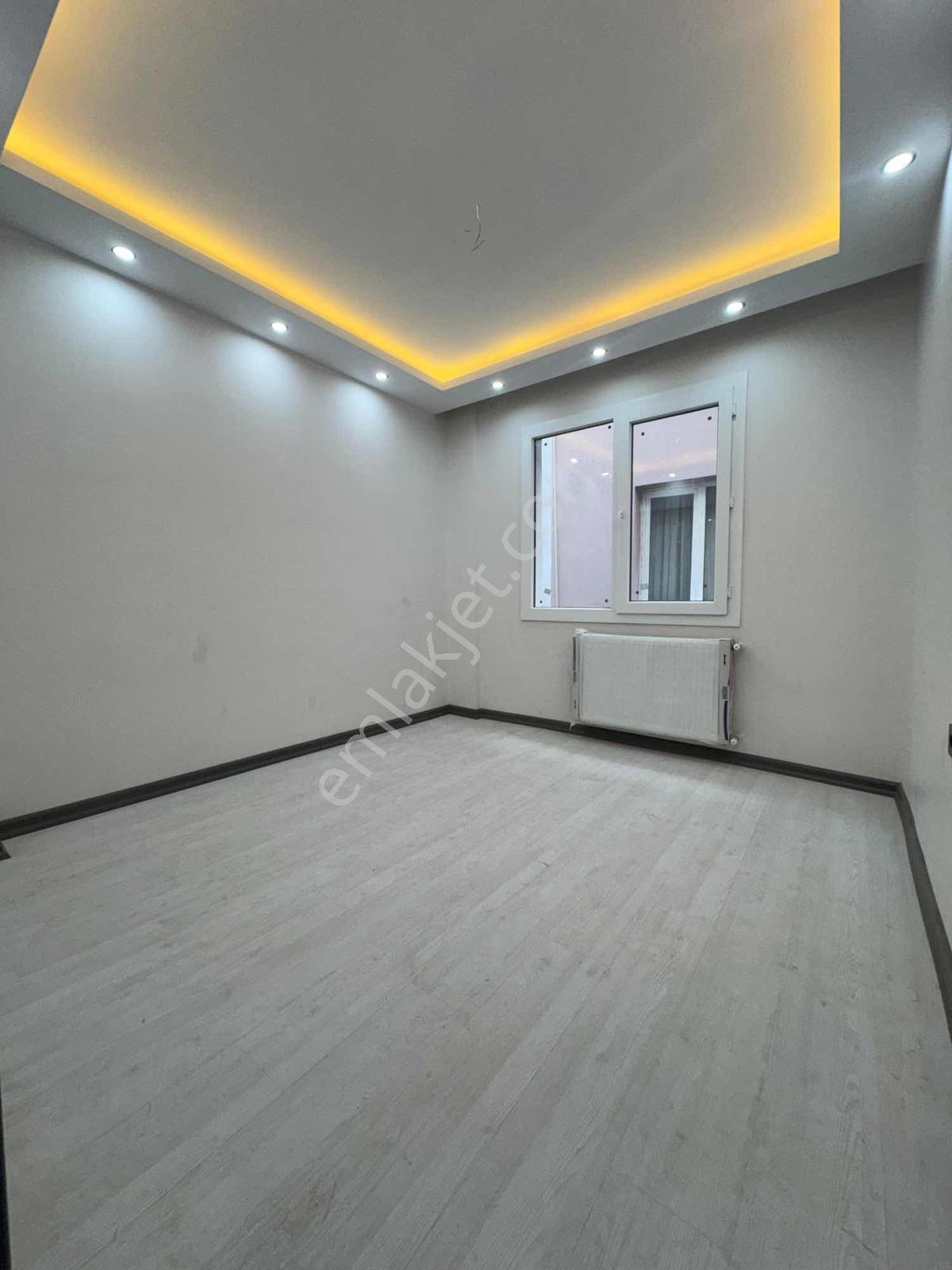 Buca Yeşilbağlar Mah. 115 M2. 3+1 2. Kat Satılık Daire — fotoğraf 25