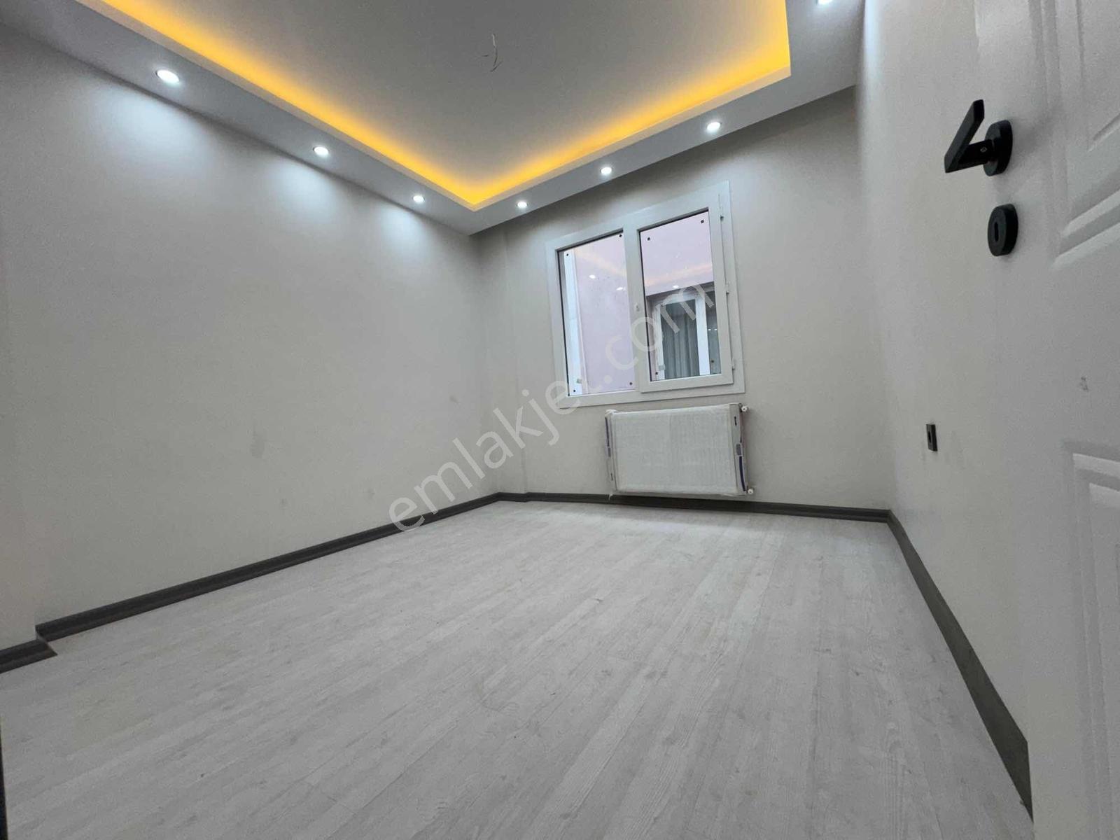 Buca Yeşilbağlar Mah. 115 M2. 3+1 2. Kat Satılık Daire — fotoğraf 26