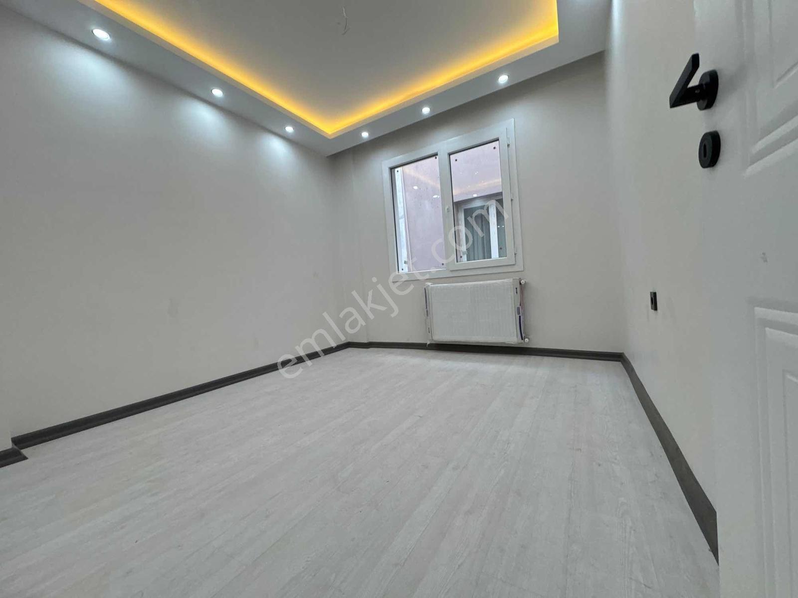 Buca Yeşilbağlar Mah. 115 M2. 3+1 2. Kat Satılık Daire — fotoğraf 27