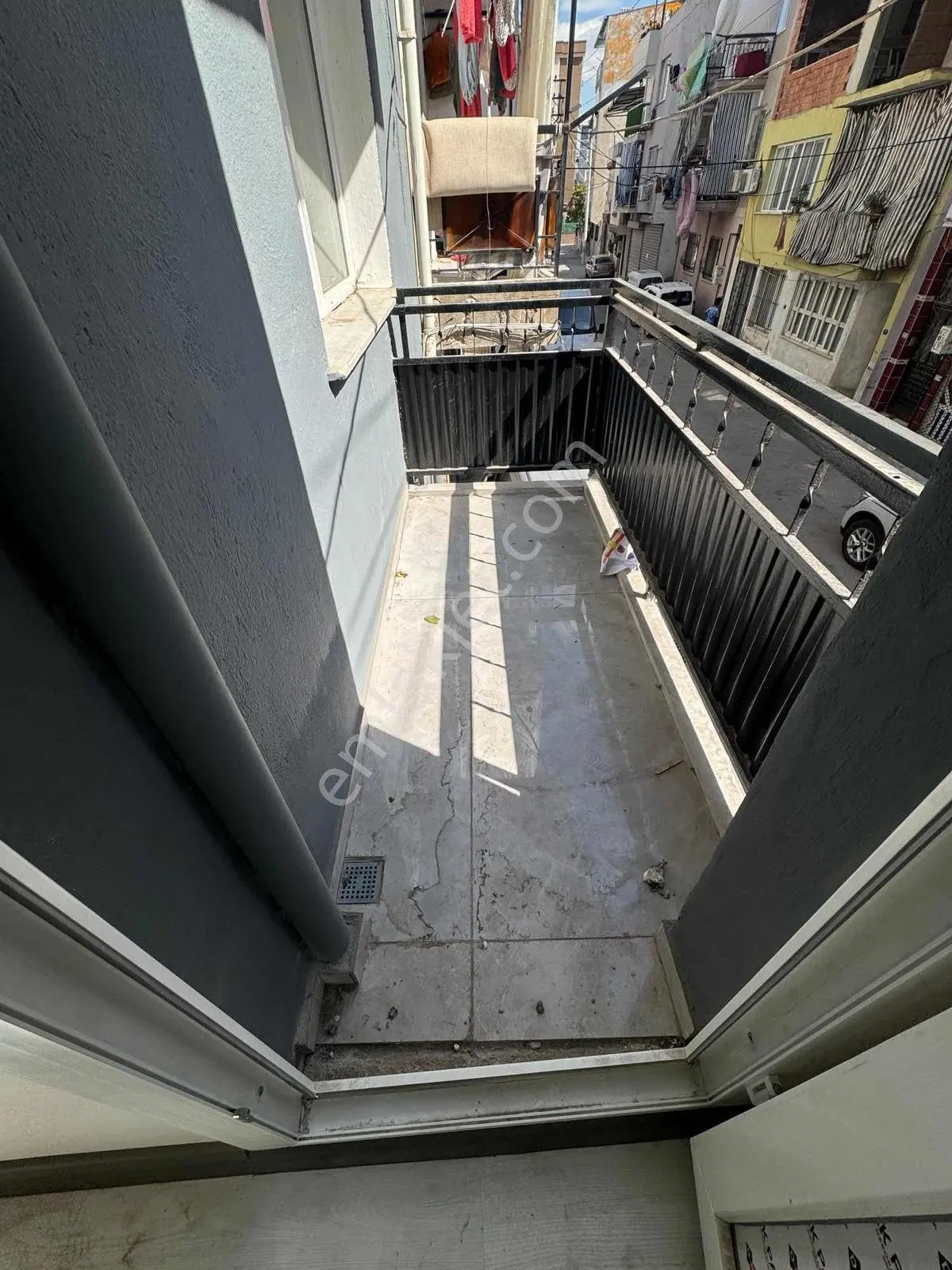Buca Yeşilbağlar Mah. 115 M2. 3+1 2. Kat Satılık Daire — fotoğraf 28