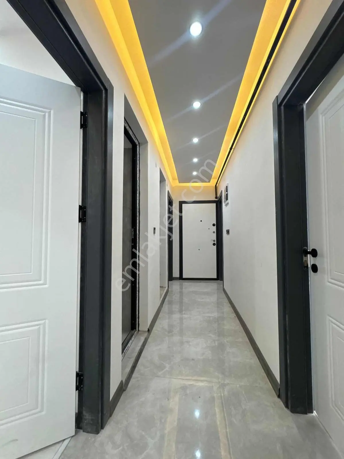 Buca Yeşilbağlar Mah. 115 M2. 3+1 2. Kat Satılık Daire — fotoğraf 29