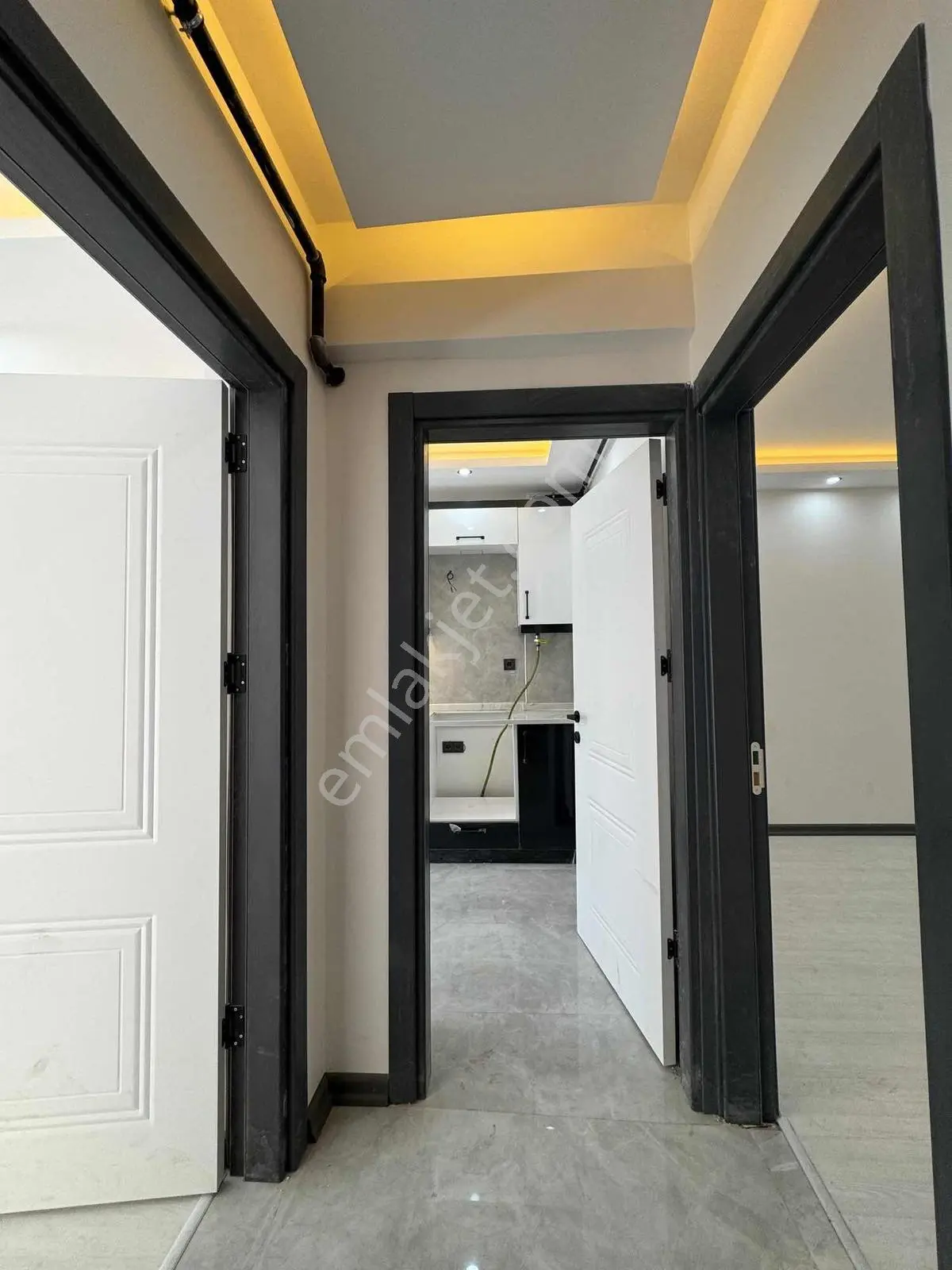 Buca Yeşilbağlar Mah. 115 M2. 3+1 2. Kat Satılık Daire — fotoğraf 30