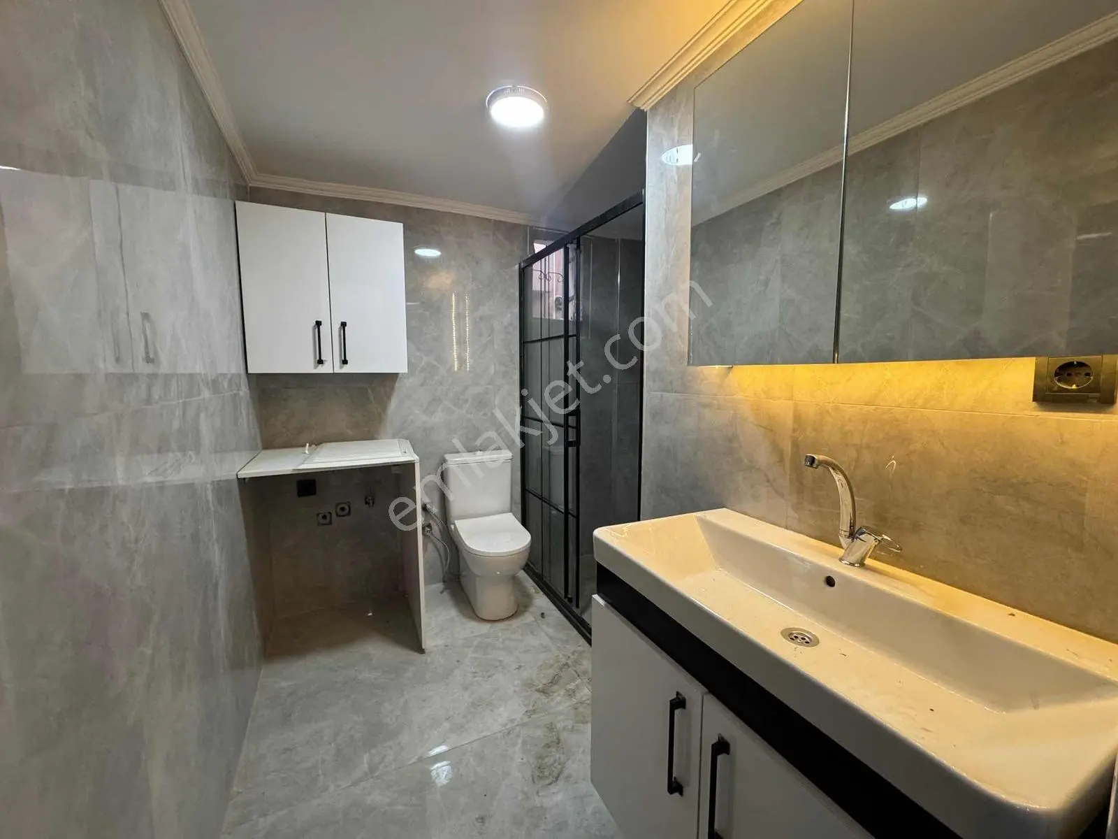 Buca Yeşilbağlar Mah. 115 M2. 3+1 2. Kat Satılık Daire — fotoğraf 31
