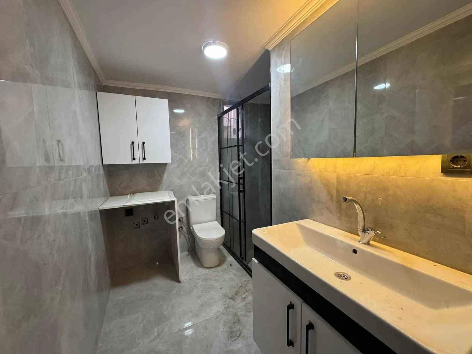 Buca Yeşilbağlar Mah. 115 M2. 3+1 2. Kat Satılık Daire — fotoğraf 32