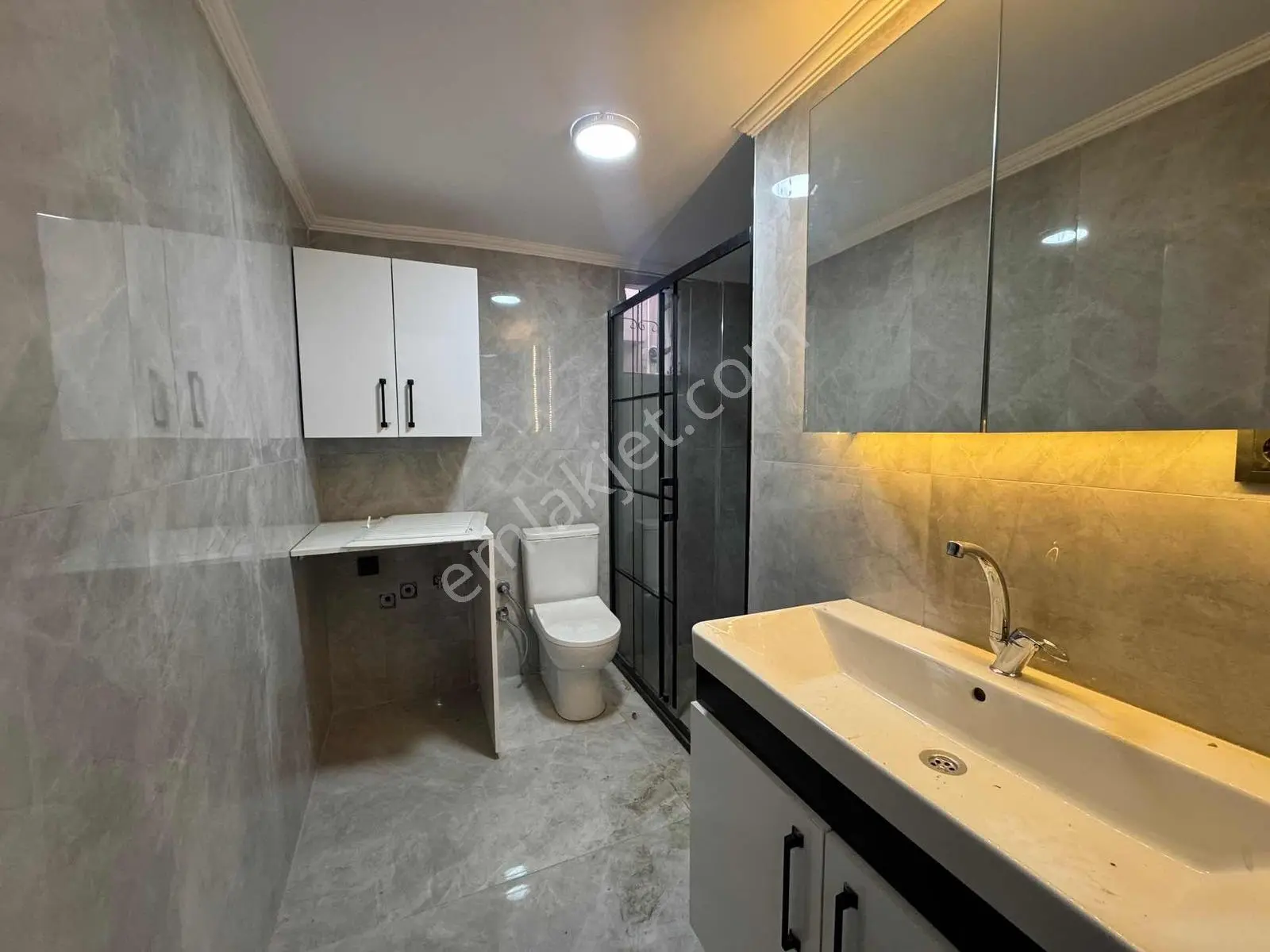 Buca Yeşilbağlar Mah. 115 M2. 3+1 2. Kat Satılık Daire — fotoğraf 33