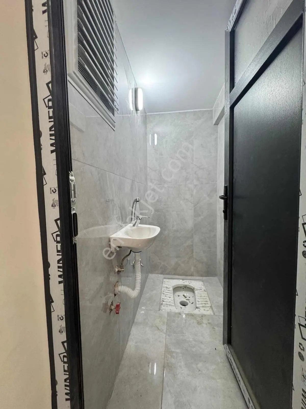 Buca Yeşilbağlar Mah. 115 M2. 3+1 2. Kat Satılık Daire — fotoğraf 34