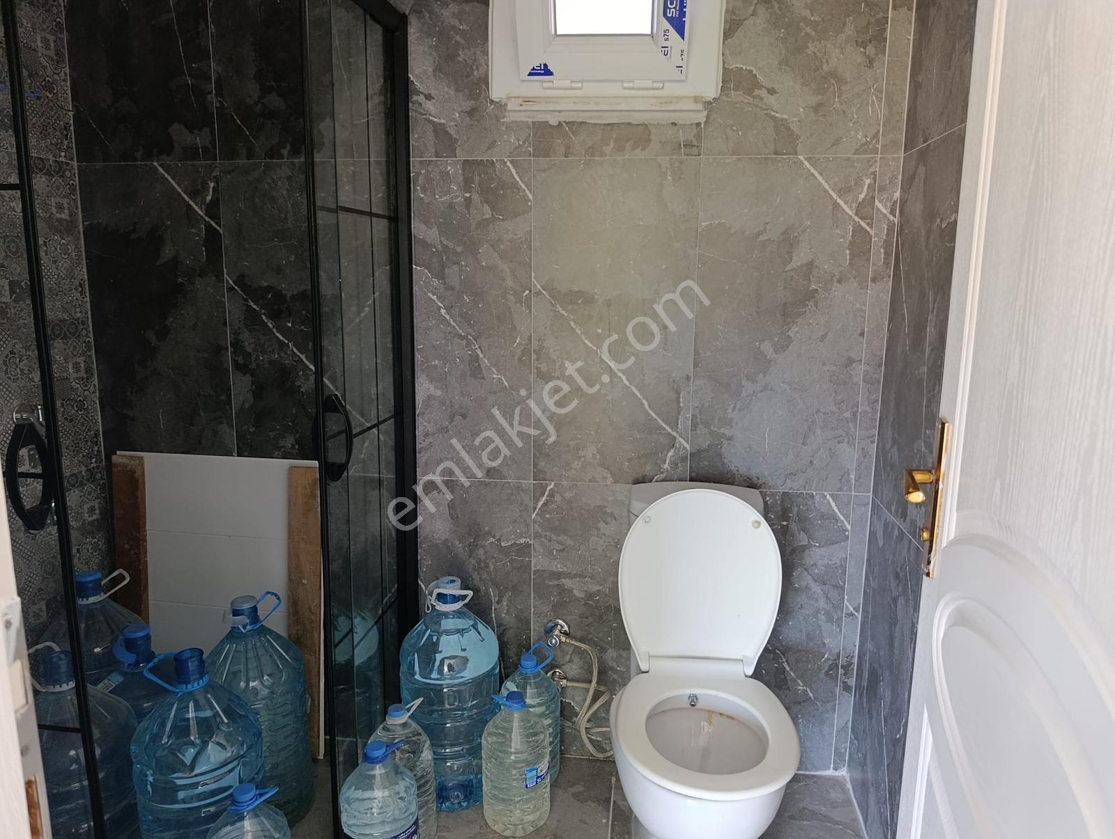 Tatarlı Köyünde Satılık 3967 Metrekare Satılık Bağ — fotoğraf 3