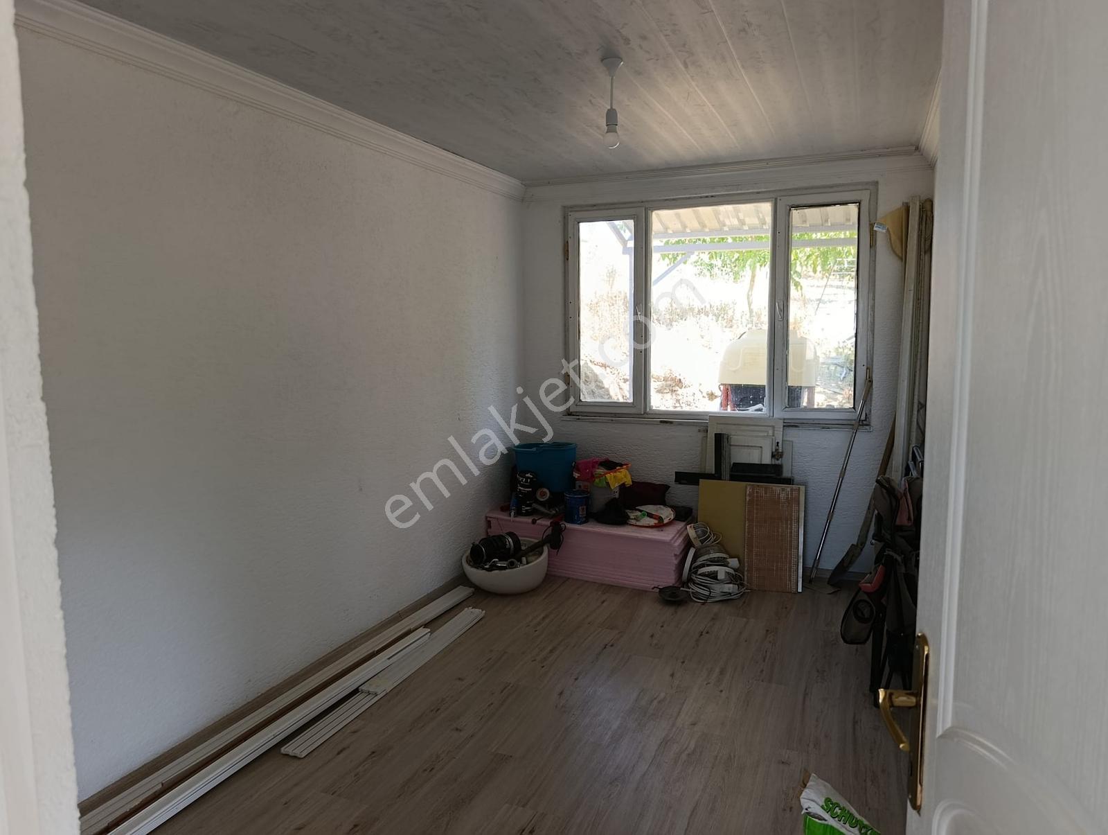 Tatarlı Köyünde Satılık 3967 Metrekare Satılık Bağ — fotoğraf 6