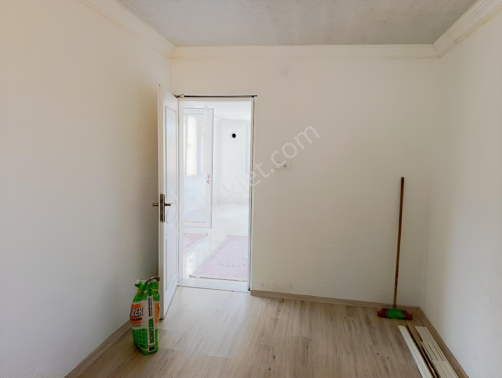 Tatarlı Köyünde Satılık 3967 Metrekare Satılık Bağ — fotoğraf 7