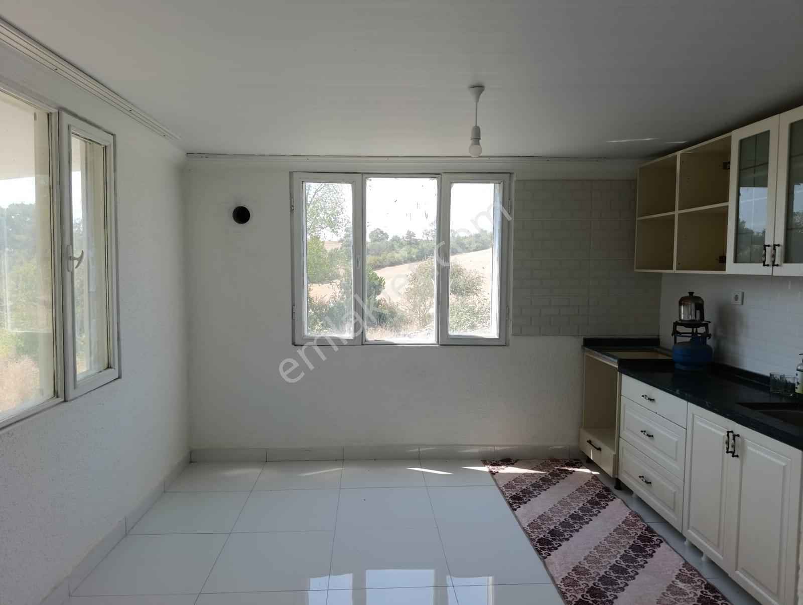 Tatarlı Köyünde Satılık 3967 Metrekare Satılık Bağ — fotoğraf 14