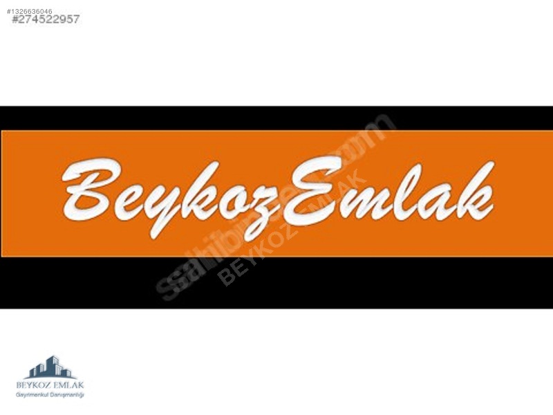 Manisa Yunusemre Akgedik Te Sarı Alanda Satılık Tarla