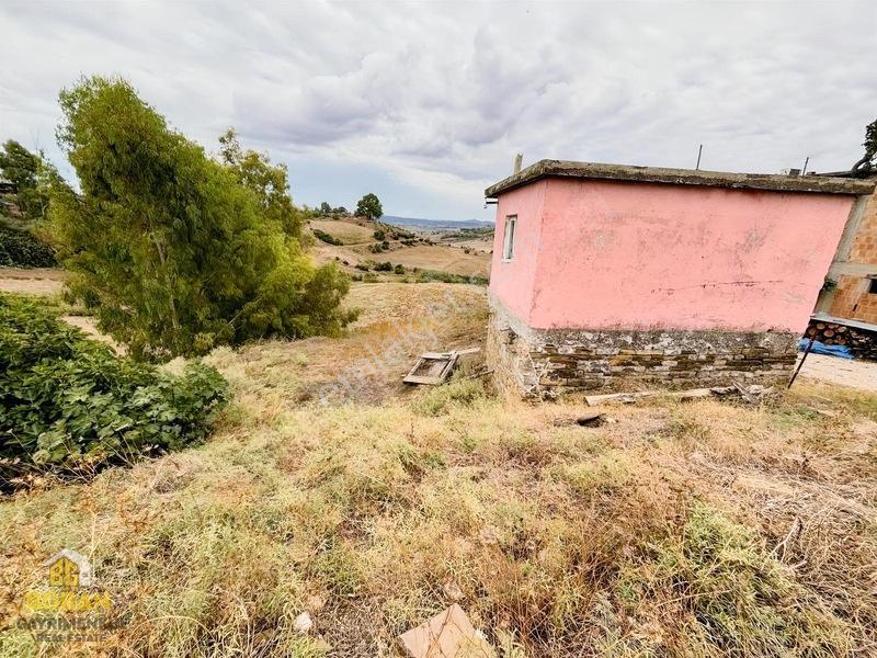 Boran Gayrimenkulden Adana'ya 30 Dk Köy İmarlı Arsa — fotoğraf 5
