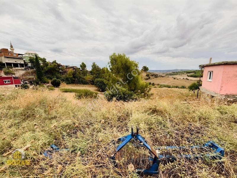 Boran Gayrimenkulden Adana'ya 30 Dk Köy İmarlı Arsa — fotoğraf 9